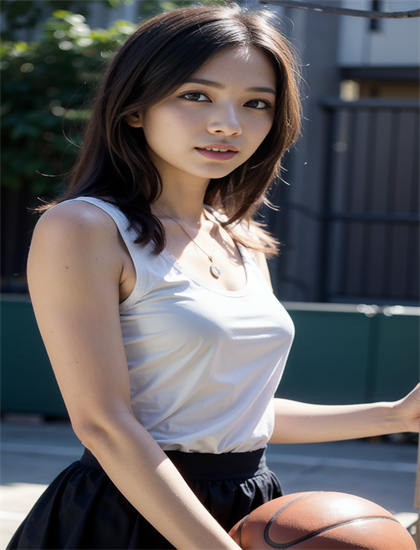 【运动片专题】闪婚后，豪门夫妇马甲震惊全球的技术创新与艺术成就 ——运动片的观影全攻略