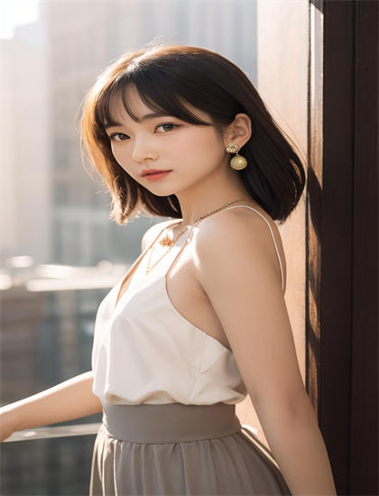 《艺术很难吗第1季》评价对比：专业影评与观众口碑差异