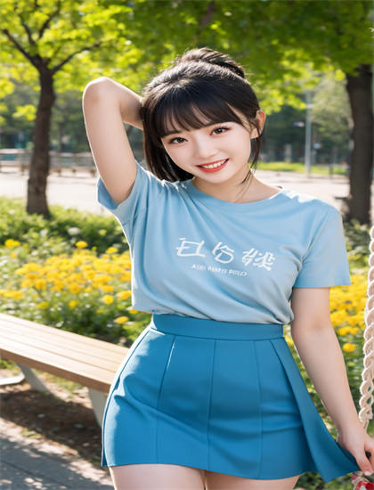 《洗血鬼故事》表演艺术：群像表演的整体效果与个体特色 感受表演的情感力量