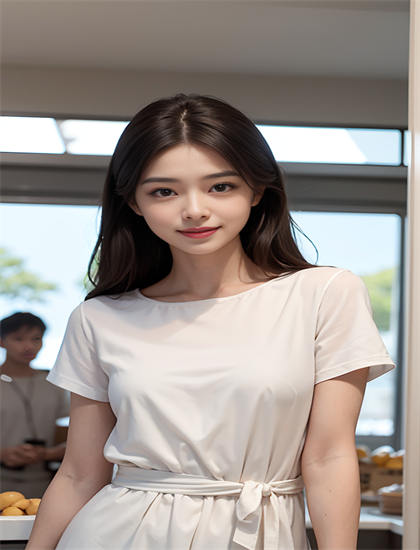 《撩宠玫瑰》评价怎么样？专业评分与观众口碑对比，双语字幕