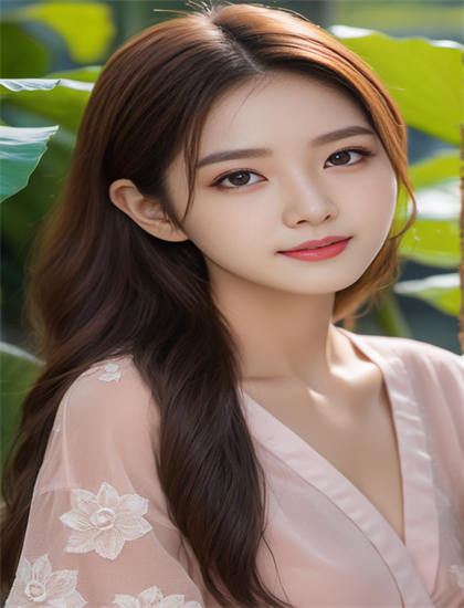 专业科幻片评论：《贪婪的红唇》的技术创新与艺术成就 ——科幻片的专业鉴赏