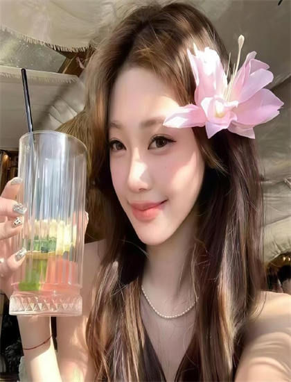 看《陀枪师姐》前必读：观影前必读帮你把握微妙的情绪变化 提高审美能力