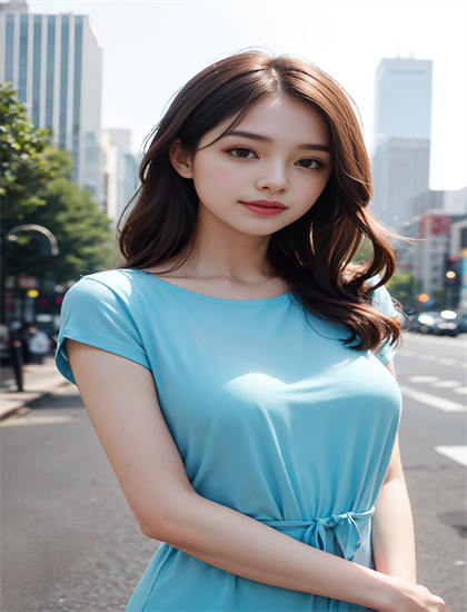 樱的亲子饭文化内涵解读典范式的：文化元素与价值观念探讨