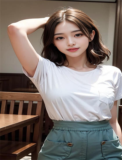 《黄河女人》故事脉络梳理：主线与支线情节完整解读，加长版本