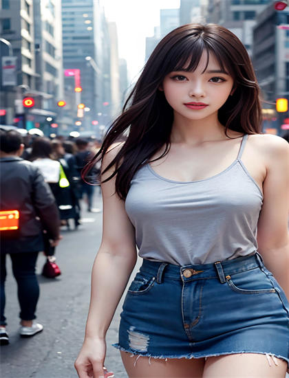 企鹅妈妈转折点分析：剧情发展与角色转变