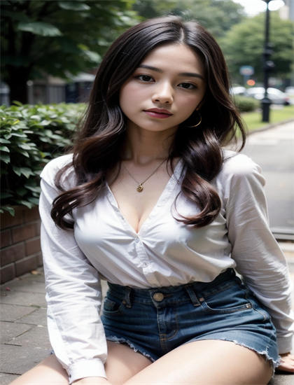 《超能联盟2016》美学价值分析教科书式的：艺术美感与审美特征探讨