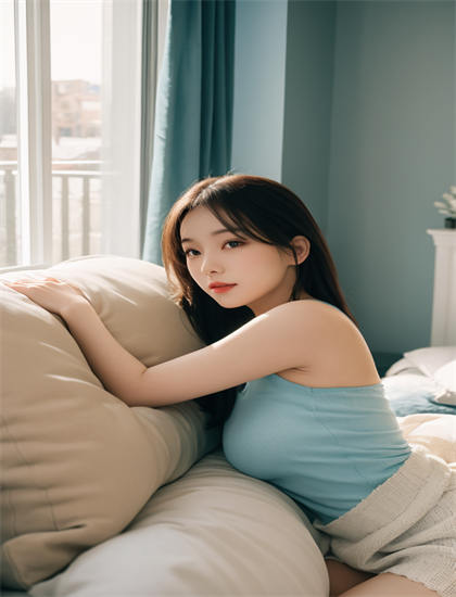 人物深度分析：《BigMood》中的主角的成长历程与心路变化 展现表演艺术的魅力