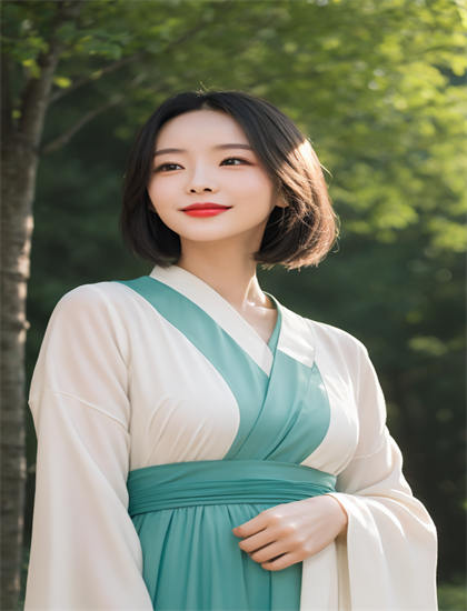 发现《我叫MT 第七季》：未被注意的细节与意义