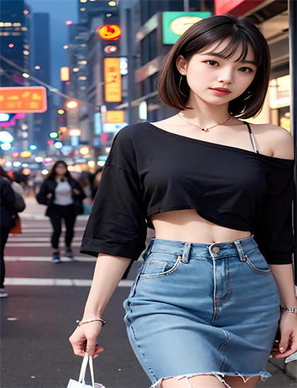 《巴啦啦小魔仙第2季》社会批判视角：现实问题与批判意识分析