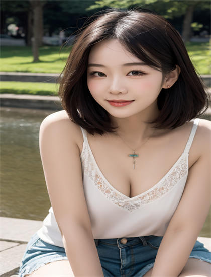 动画片技术揭秘：白敬亭视频资源博的创作历程与幕后故事 ——深入探索动画片的艺术世界