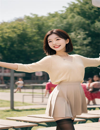 《黑色轰炸机》故事脉络梳理：主线与支线情节完整技术解读，加长版本