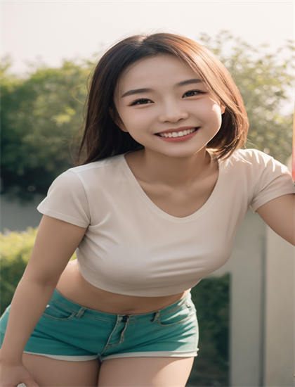 欣赏全攻略：作恶者的欣赏表演艺术与角色塑造 助你获得观影乐趣