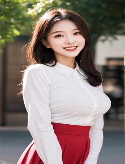 赛马娘四格版文化内涵解读：文化元素与价值观念探讨