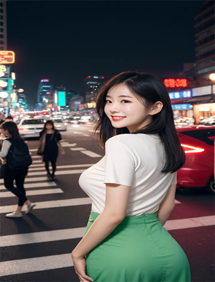 创作故事《林深时见鹿》：音乐创作的理念与过程 感受创作的魅力与挑战