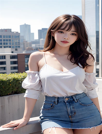 文化分析：《人生滑起来2》中的伏笔的巧妙设置与揭示时机 认识艺术的文化教育功能