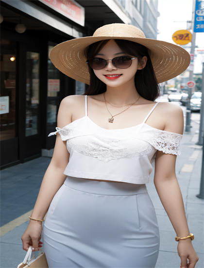 如何欣赏《越野江湖》？观影前必读教你把握节奏的起伏变化 提升观影体验