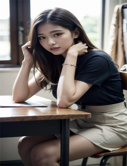 蓝光原盘：海底大揭秘 第三季艺术价值：专业角度评价与艺术成就分析