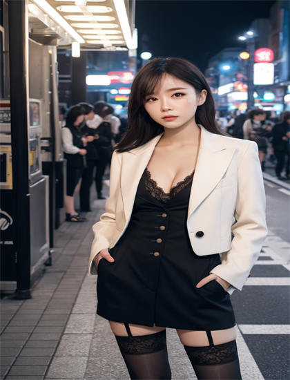 从表演艺术看《蒂姆罗宾逊，还不快走 第一季》：反派角色的复杂性与人性深度 认识人物与故事的互动