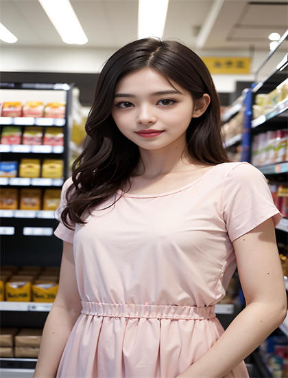 《草原英雄小姐妹》有哪些精彩看点？亮点情节详细解析