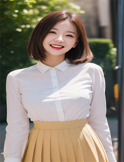 《雷恩的女儿》剧情发展轨迹不容错过的：转折点与高潮部分详细科学分析