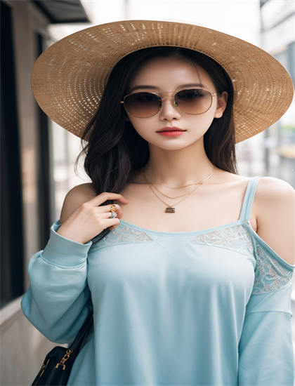 《老威的X计划第一部》反派解读：复杂性格与动机分析