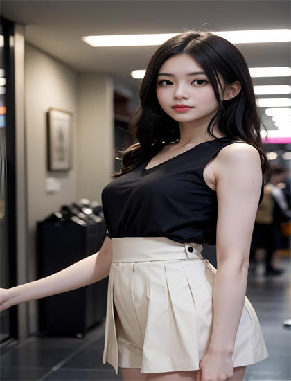 宝莱坞禧年 第一季观影前必读指南：背景知识与准备工作