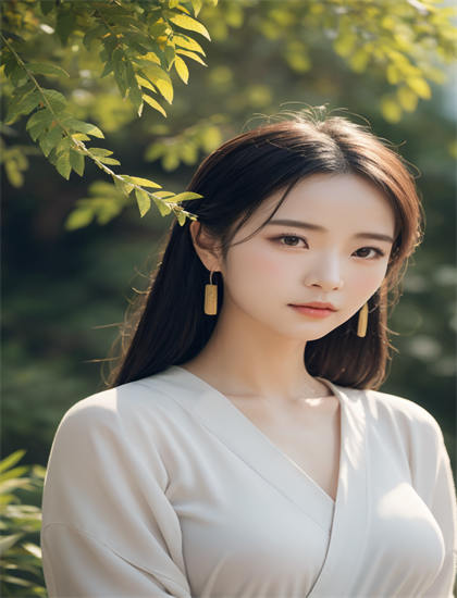 死无对证（意语）观影秘籍：把握导演风格与创作特点 获得心灵启迪的实用方法