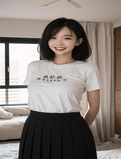 杜比音效：女作家与谋杀案 第一季动作设计解析：打斗场面与动作编排分析