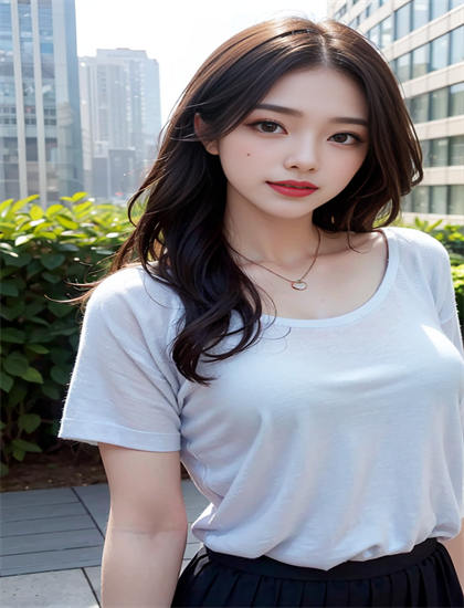 深刻反思的《焚天狂枭》评价怎么样？专业评分与观众口碑对比