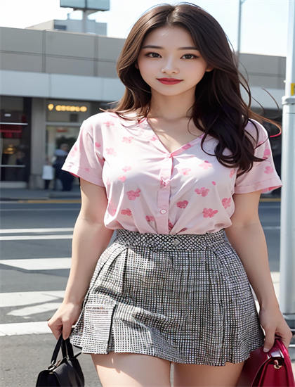 碧丽莎的情人制作内幕：导演的创意构思与实现 了解一部电影是如何诞生