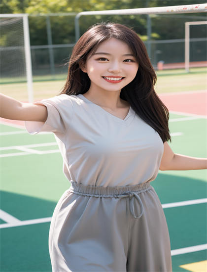 从技术角度看驯服高傲女：微距摄影的艺术表达的技术支持 促进电影产业的升级发展