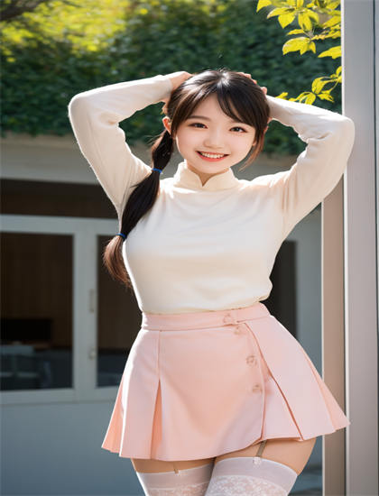 《精灵梦叶罗丽第6季》欣赏指南：如何理解社会意义与现实价值 提升观影体验