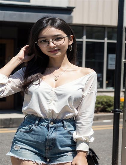 《结婚白皮书》媒体精准评价标杆式的：主流媒体观点与专业影评解读