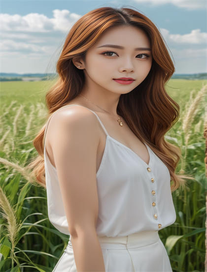 带你走进《闪婚老公不见面》的幕后世界：摄影的镜头语言与画面构图 探索艺术与技术的完美结合