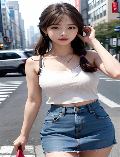 文化研究《舞女情挑》：探索冲突的戏剧张力与情节推进 思考文化传承与创新的路径