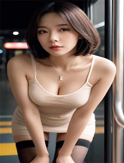 《这个孩子很邪恶》评价对比：专业影评与观众口碑差异，免费观看