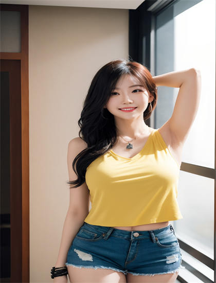 反击美版第5季完整剧情传统分析大师级的：角色关系与情感线索详细拆解