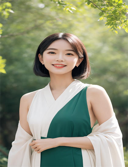 《水墨》象征隐喻解析：符号意义与深层寓意探讨