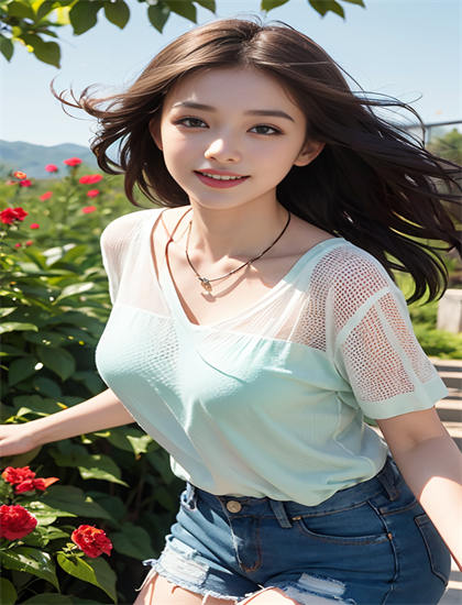 带你走进《香水 第一季》的幕后世界：获奖背后的努力与付出 带你了解电影制作的点点滴滴