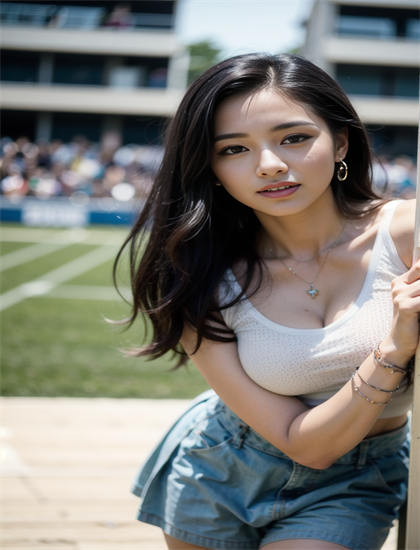 文化分析：魔法学院之见习女巫中的服装的时代还原与角色塑造 理解作品的时代背景与文化语境