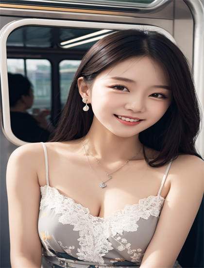 文化分析：《百年巨匠：话剧篇》中的后期的制作流程与艺术加工 理解文化认同的建构过程