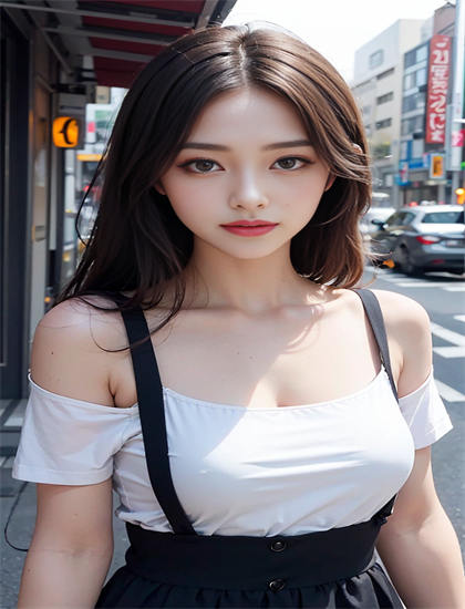 探秘我打游戏成了最强BOSS 第一季的市场表现与观众反馈