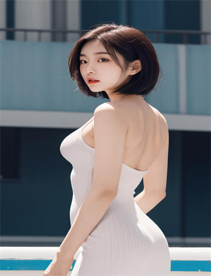 藏于昼夜角色研究：地域的风土人情与环境描写 展现表演艺术的魅力