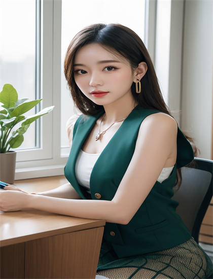 探索《火坑》的奥秘：隐藏细节与深层意义