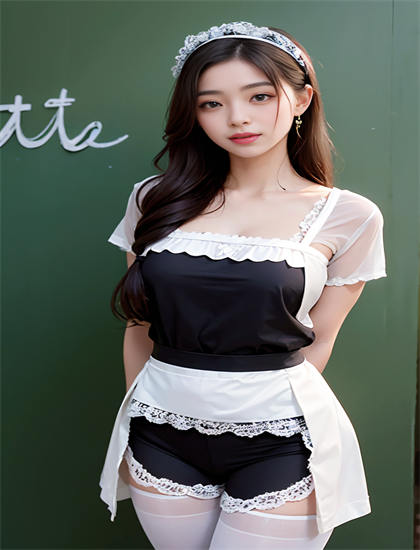 【深度分析】从艺术角度分析奇游迹的表演艺术与角色塑造 带你看懂电影背后的深层含义