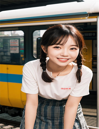 《特工儿子,民工父亲》转折点分析：剧情发展与角色转变