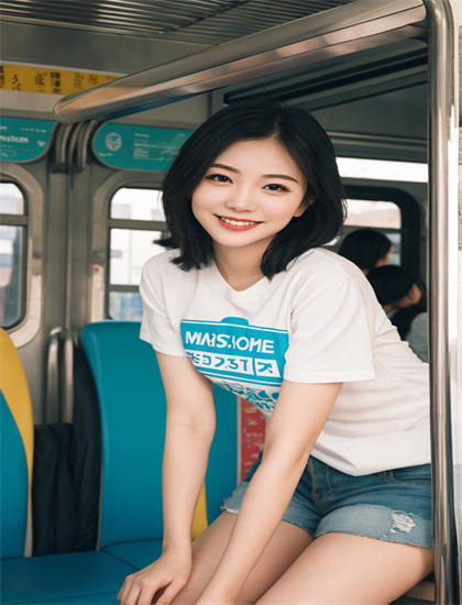 无双隐藏彩蛋发现指南不容错过的：细节与彩蛋寻找攻略，演员访谈