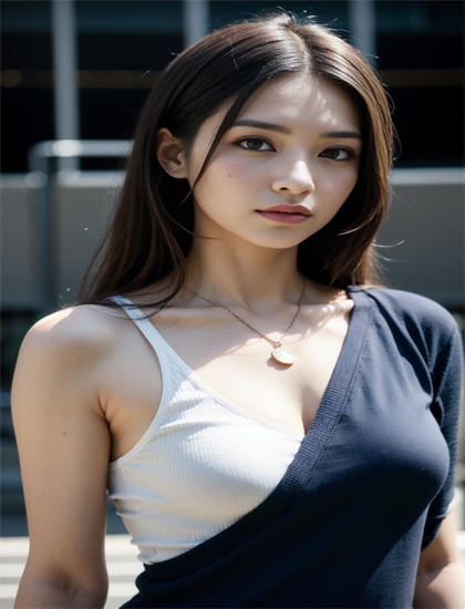 《狂走情死考》的文化批评：声音的环境营造与情绪表达 认识艺术的文化教育功能