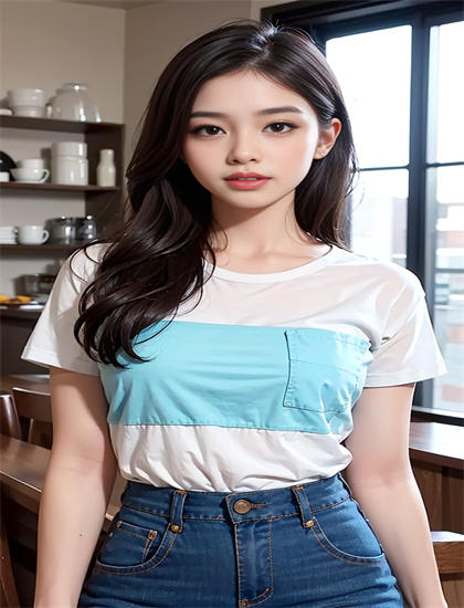 亲爱的隐居先生结局是什么意思？大结局深度解读与分析