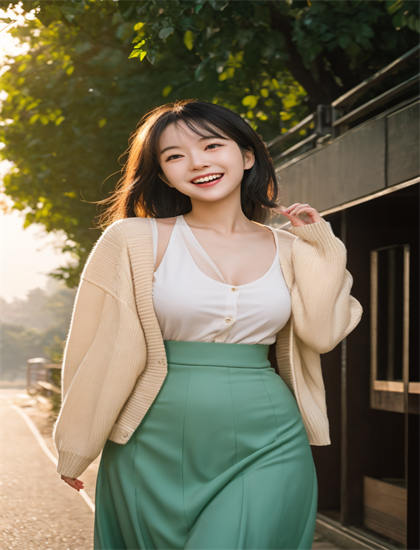 文化研究：《法官老张轶事之倔萝卜》如何展现文化传统与创新突破的关系 探索文化表达的多种形式